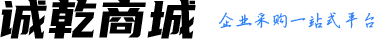 振動篩生產(chǎn)廠家,直線振動篩,直排篩,三次元振動篩價格,直線篩哪家好